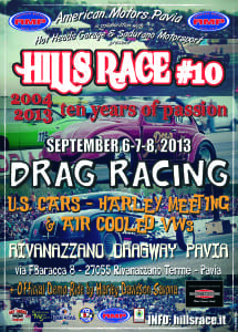 Poster-HillsRace2013FRONTE