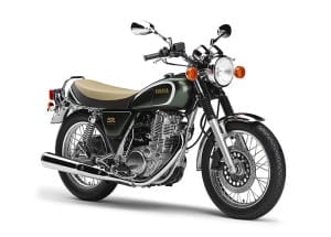 SR400,en 01