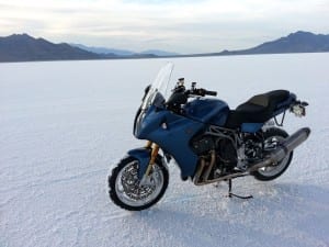 MST Motus V4 2014 blu Bonneville