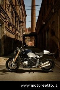 bmw r nine t 15