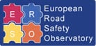 logo ERSO europeo Observatorio de Seguridad