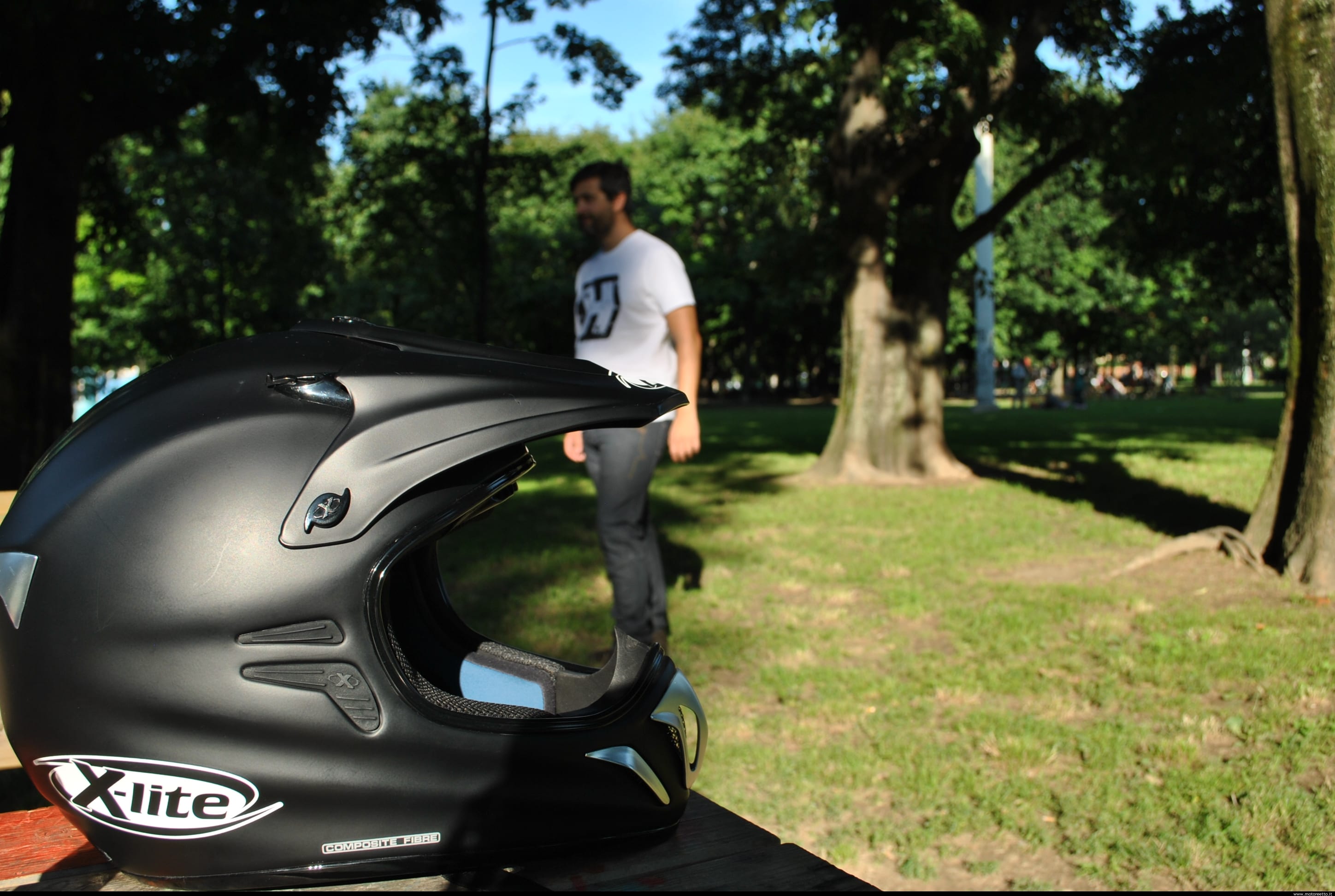 Hevik hotsell motorcycle clothing