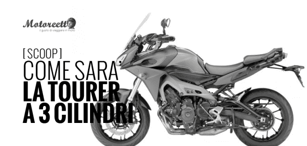 YAMAHA-3-cilindri-tourer-new-scoop