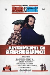 altrimenti ci arrabbiamo locandina cover