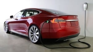 tesla model s 10