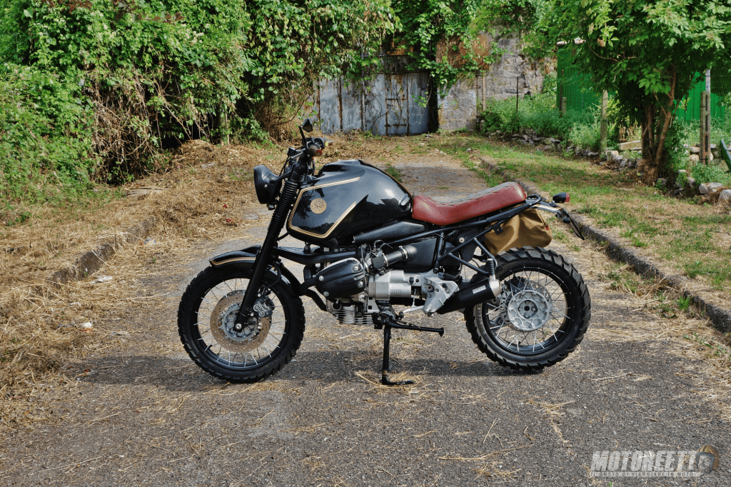 sbrannetti-urban-scrambler-motoreetto-10