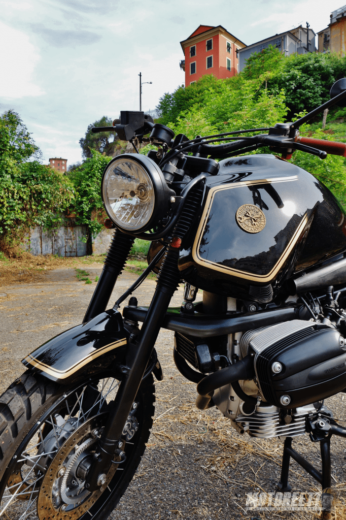 sbrannetti-urban-scrambler-motoreetto-12