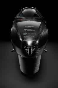 triumph guy martin record bonneville 03 streamliner rocket