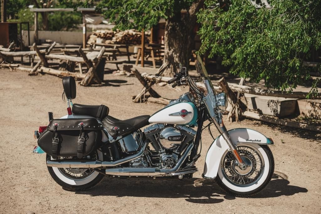 harley-davidson-softail-heritage-2016_01