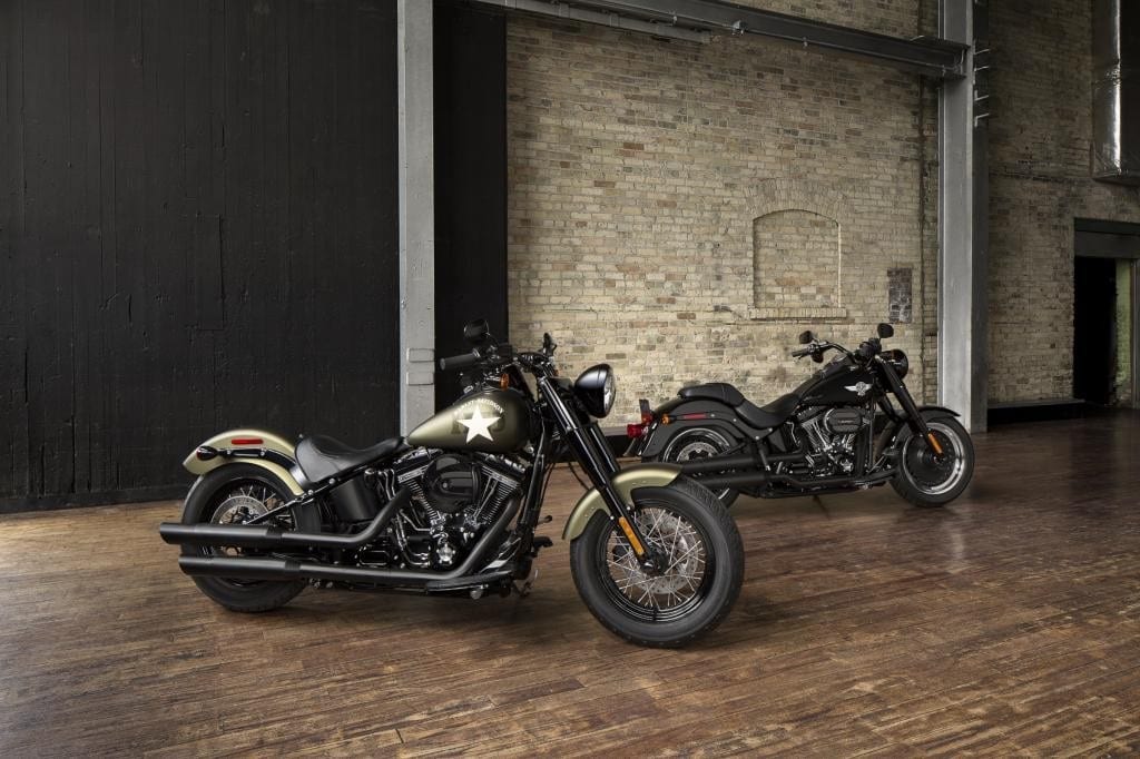 harley-davidson-softail-slim-s-2016_01