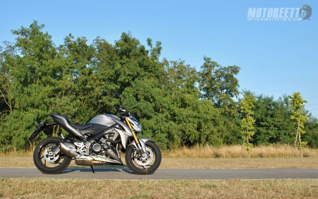 suzuki-gsx-s-1000-motoreetto-02