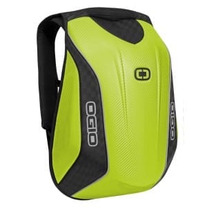 ogio-no-drag-mach5-se