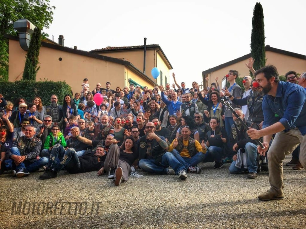 motor encounter dravet syndrome 2016 firenze hog