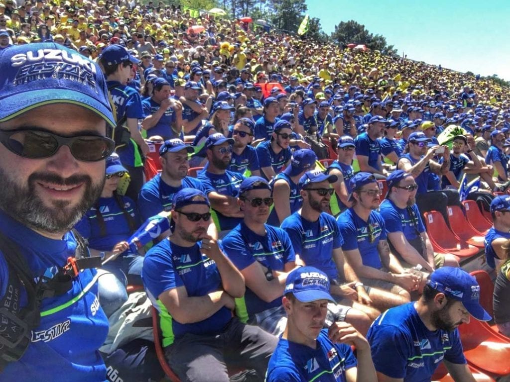 mugello-motogp-suzuki-motoreetto-poggio-secco