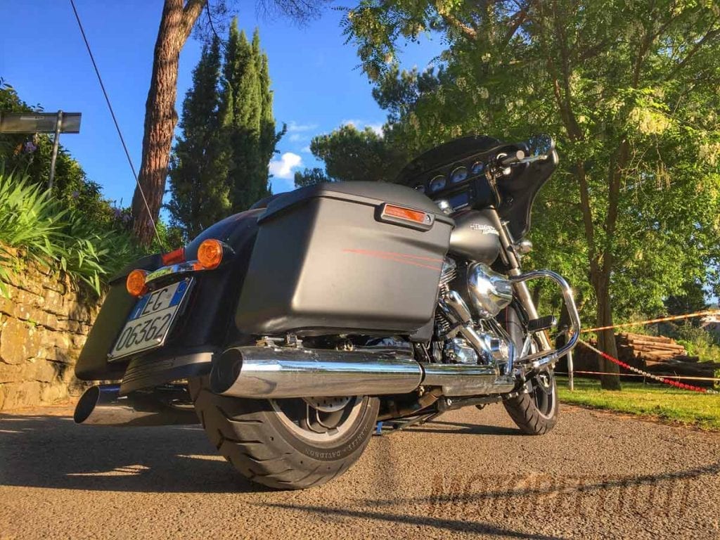 street glide special 2016 motoreetto gallery test test 09