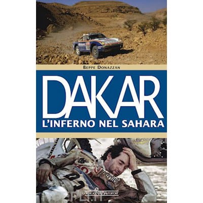 regali-natale-motociclisti-dakar-donazzan