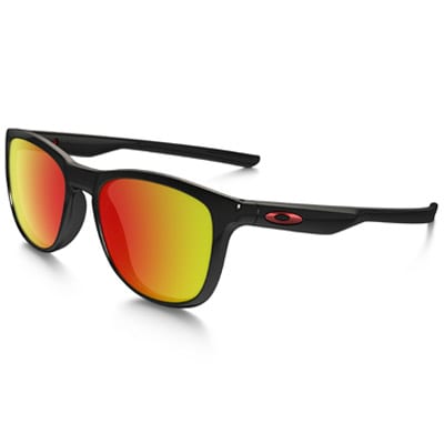 regali-natale-motociclisti-oakley