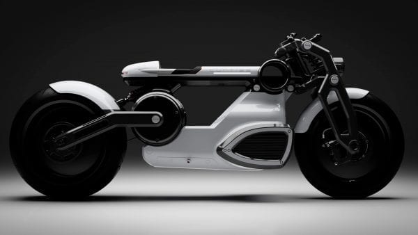 curtiss motorcycles zeus prototype wefunder diventa azionista