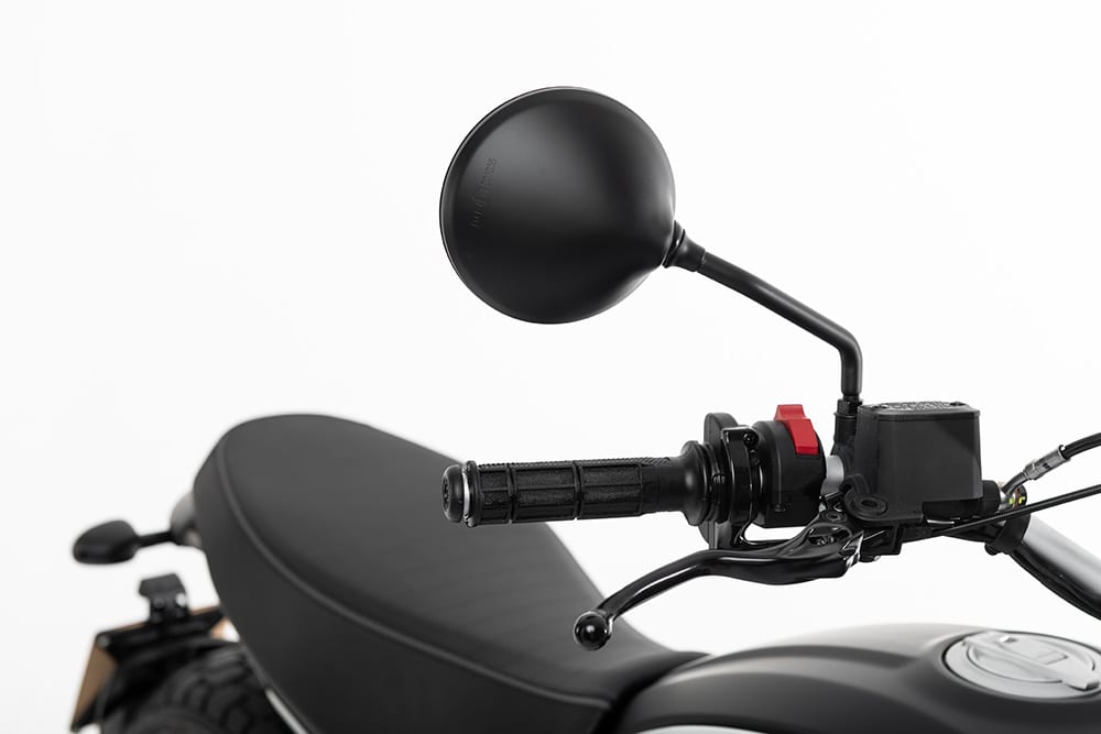 mirror ducats scrambler icon dark 2020