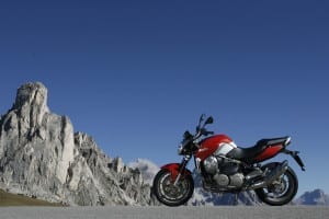 mana 850 aprilia