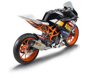 KTM RC390 cup 02