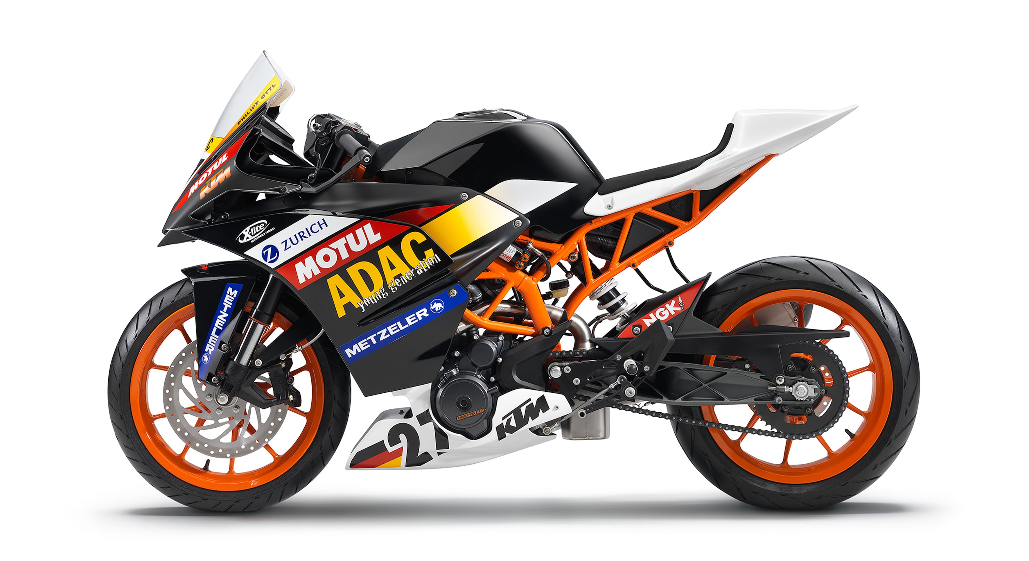 KTM RC390 cup 04