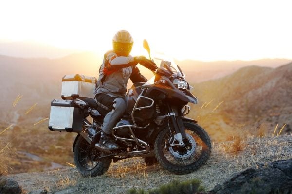 01 r 1200 gs adventure 2014 bmw