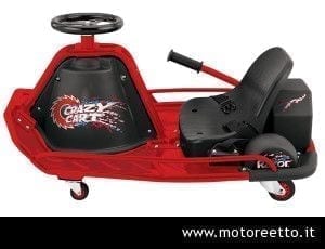 crazycart_lft_side