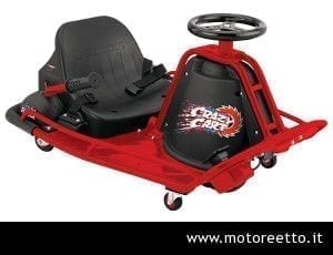 crazycart_rt_profile_front