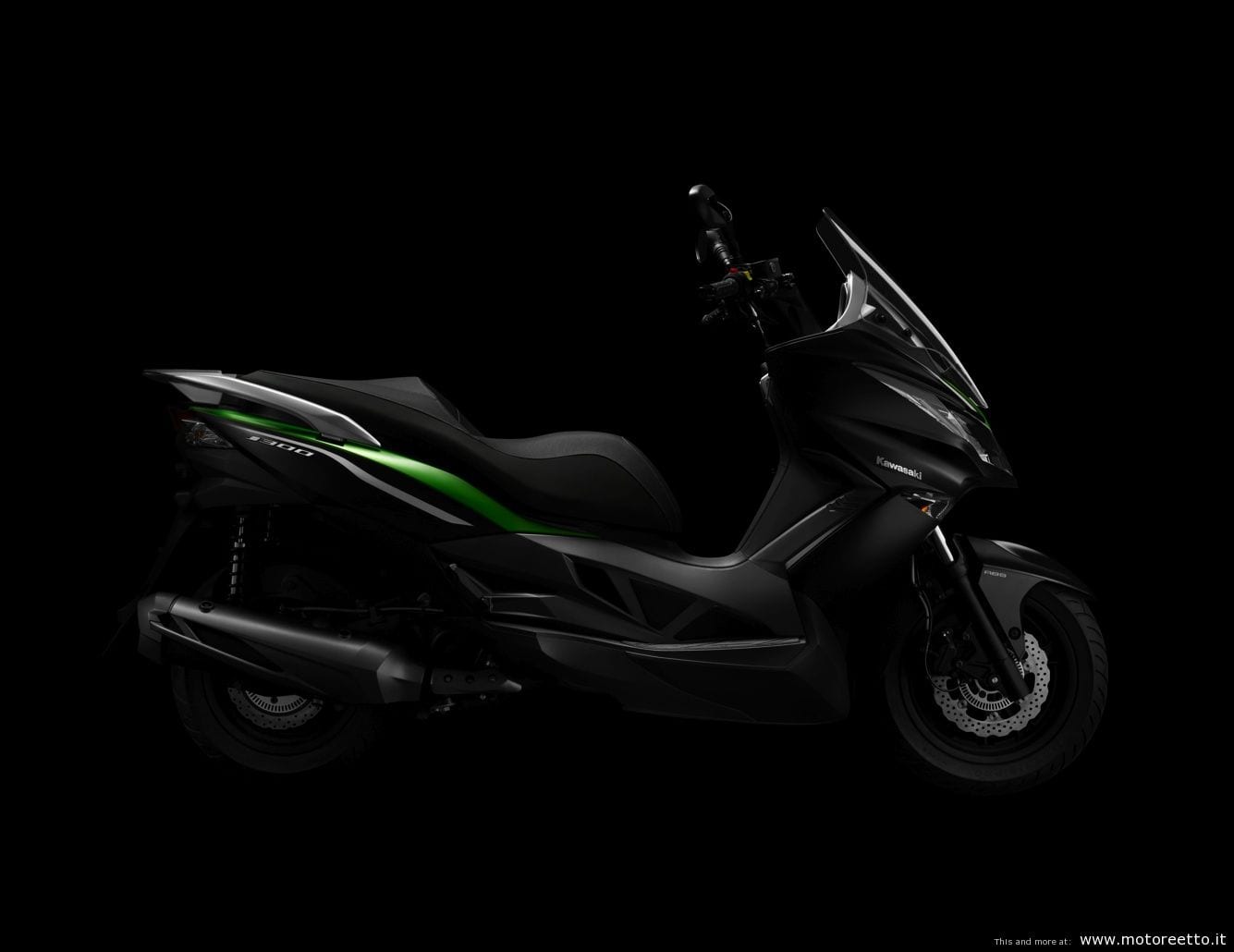 _small_kawasaki-ready-to-launch-on-his-first-scooter-in-europe-bike-only -_- right-side