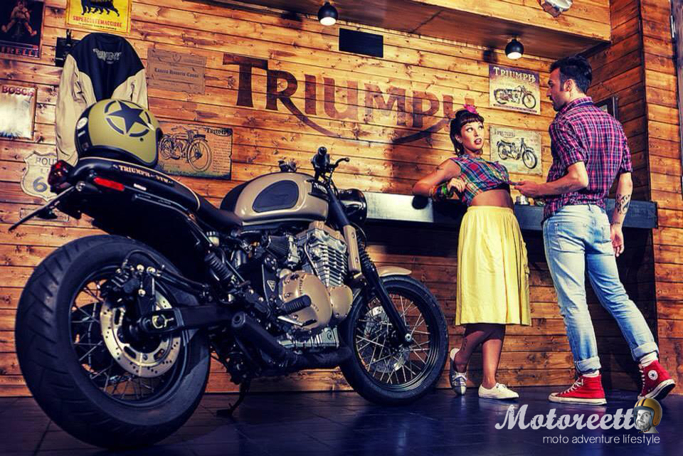 triumph thunderbird scar by samperi 03