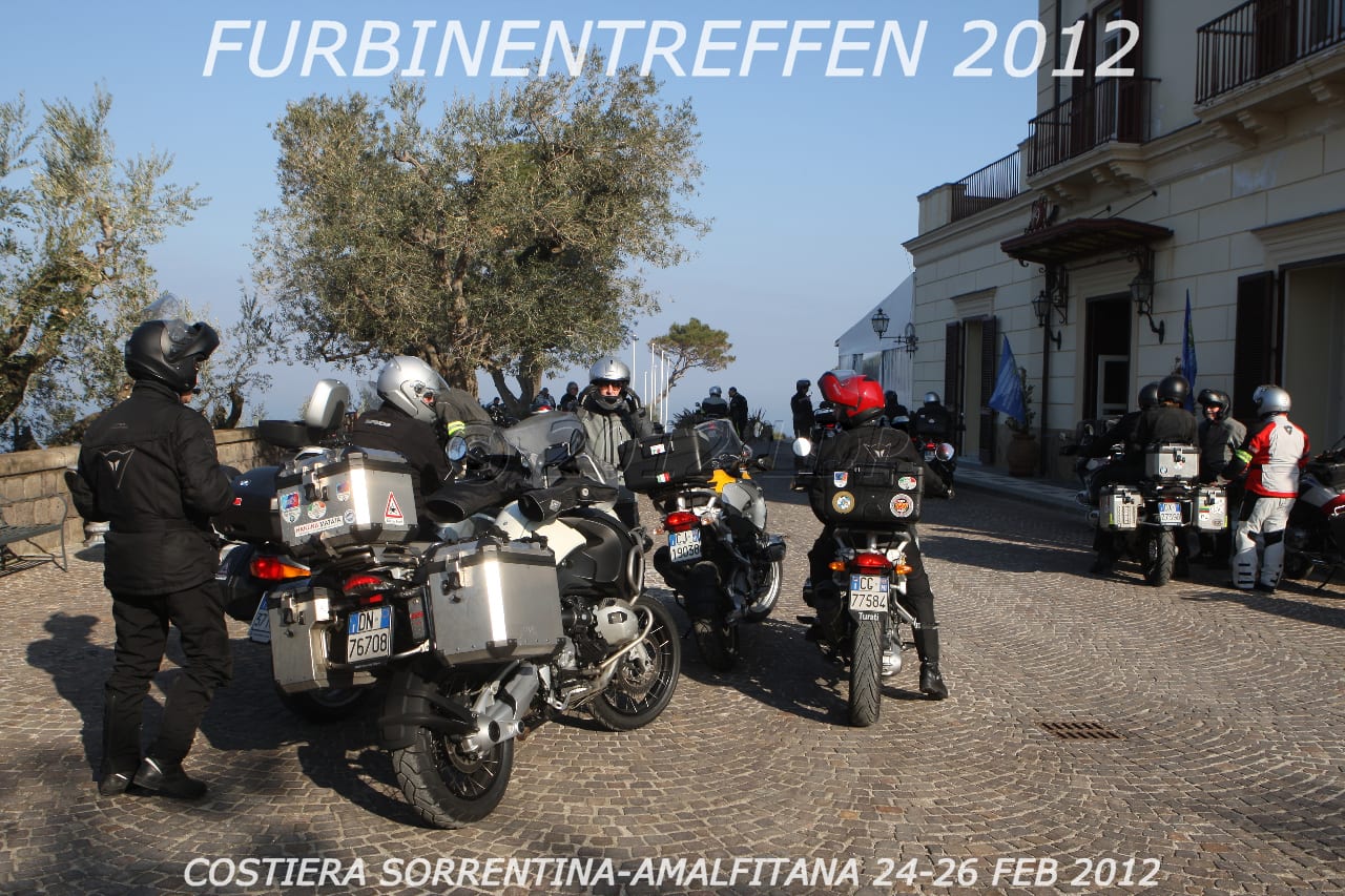 furbinentreffen 2014