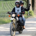 xt 500 epiese heldhaftige in beweging