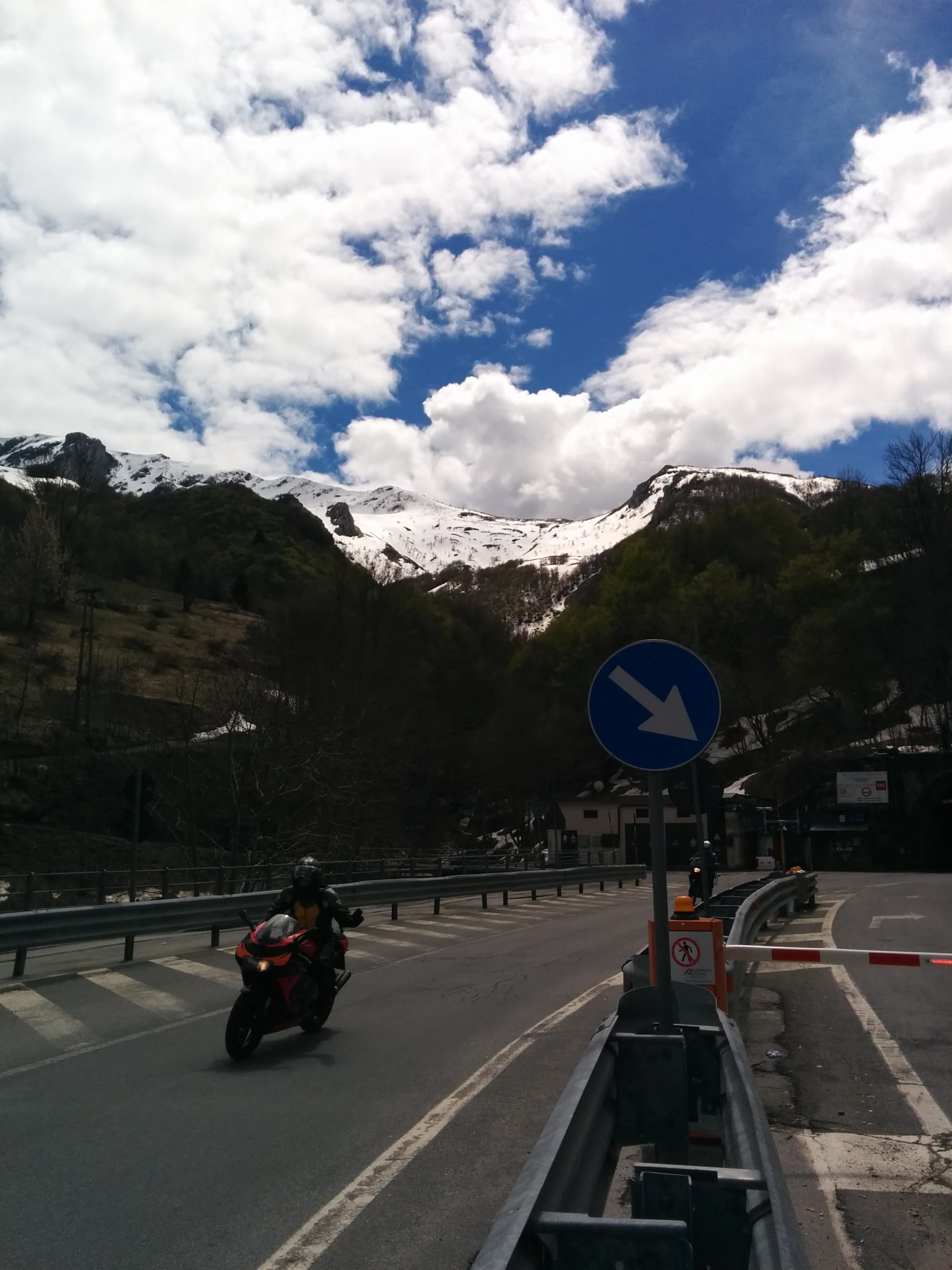 gorges du verdon 24