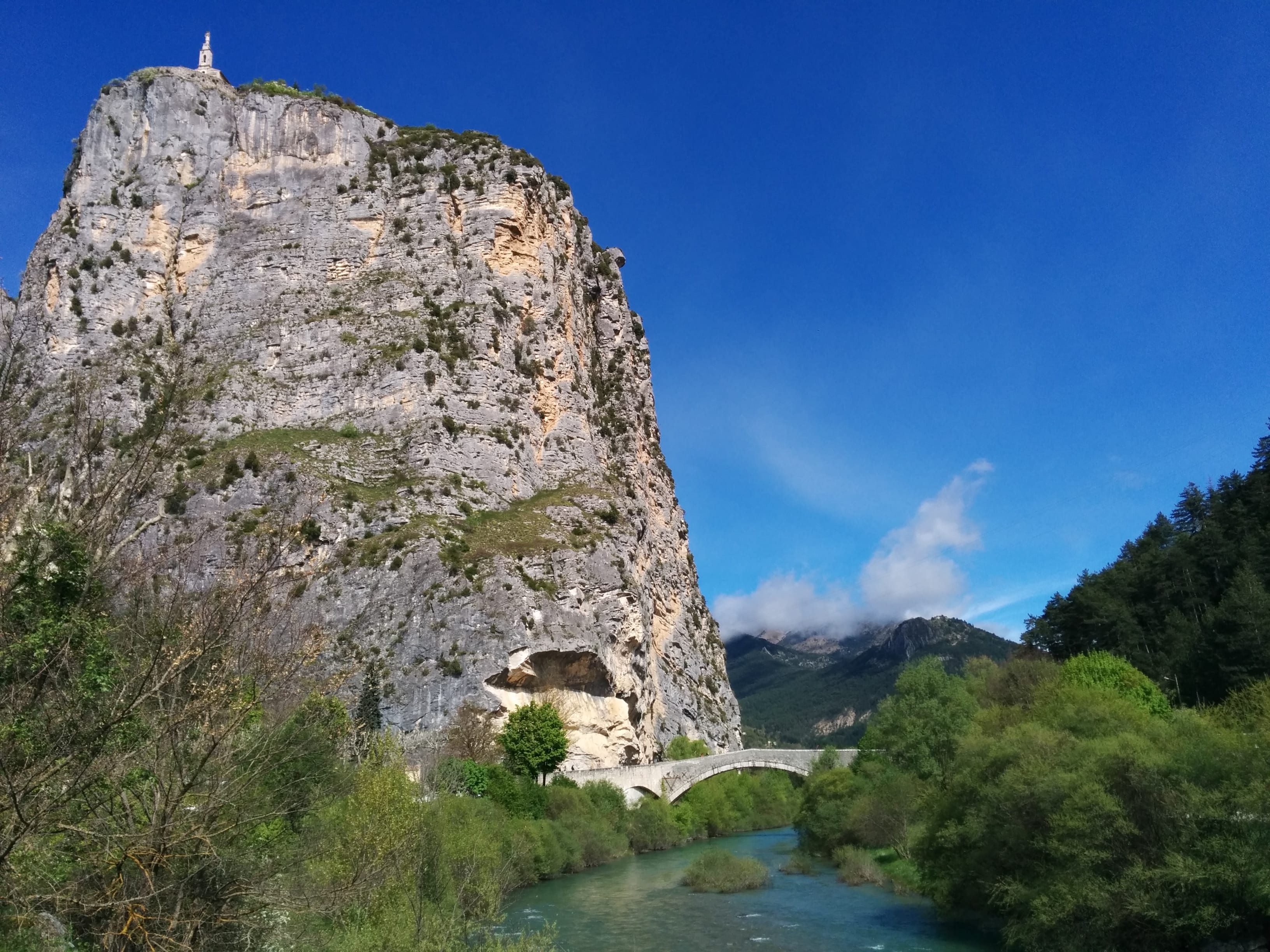 gorges du verdon 28