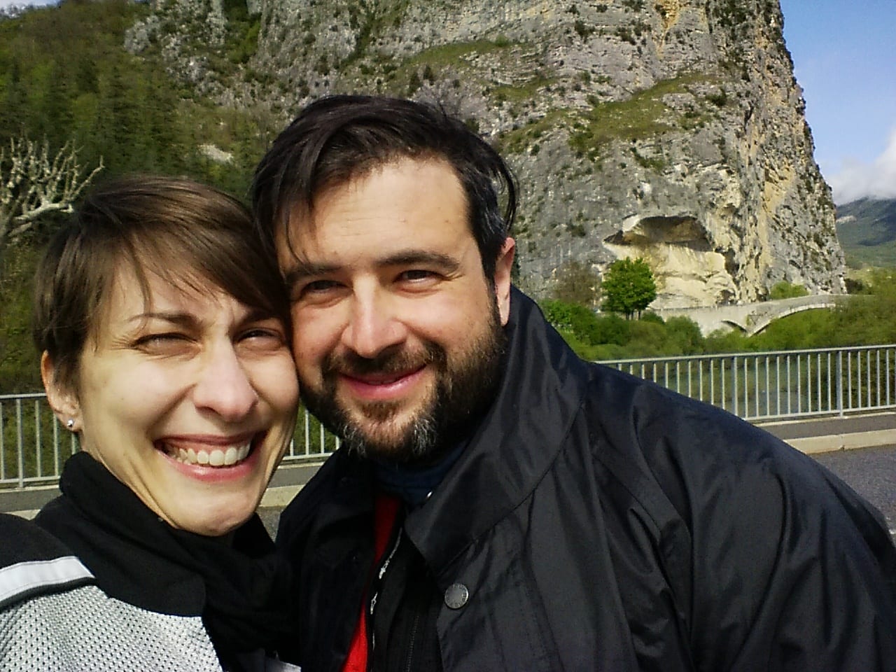 gorges du verdon 27