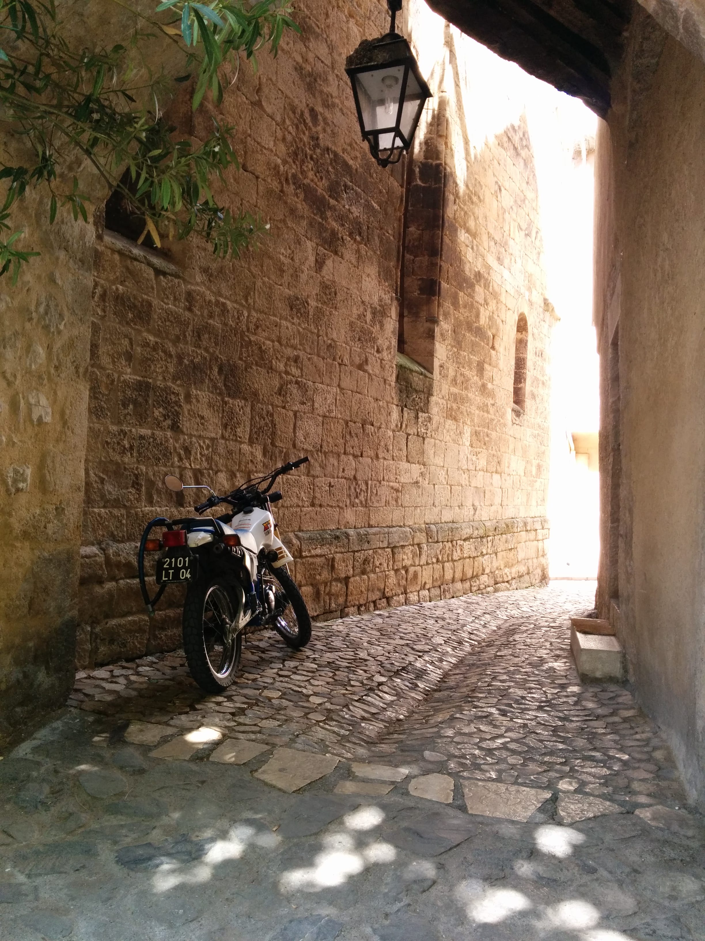 gorges du verdon 15