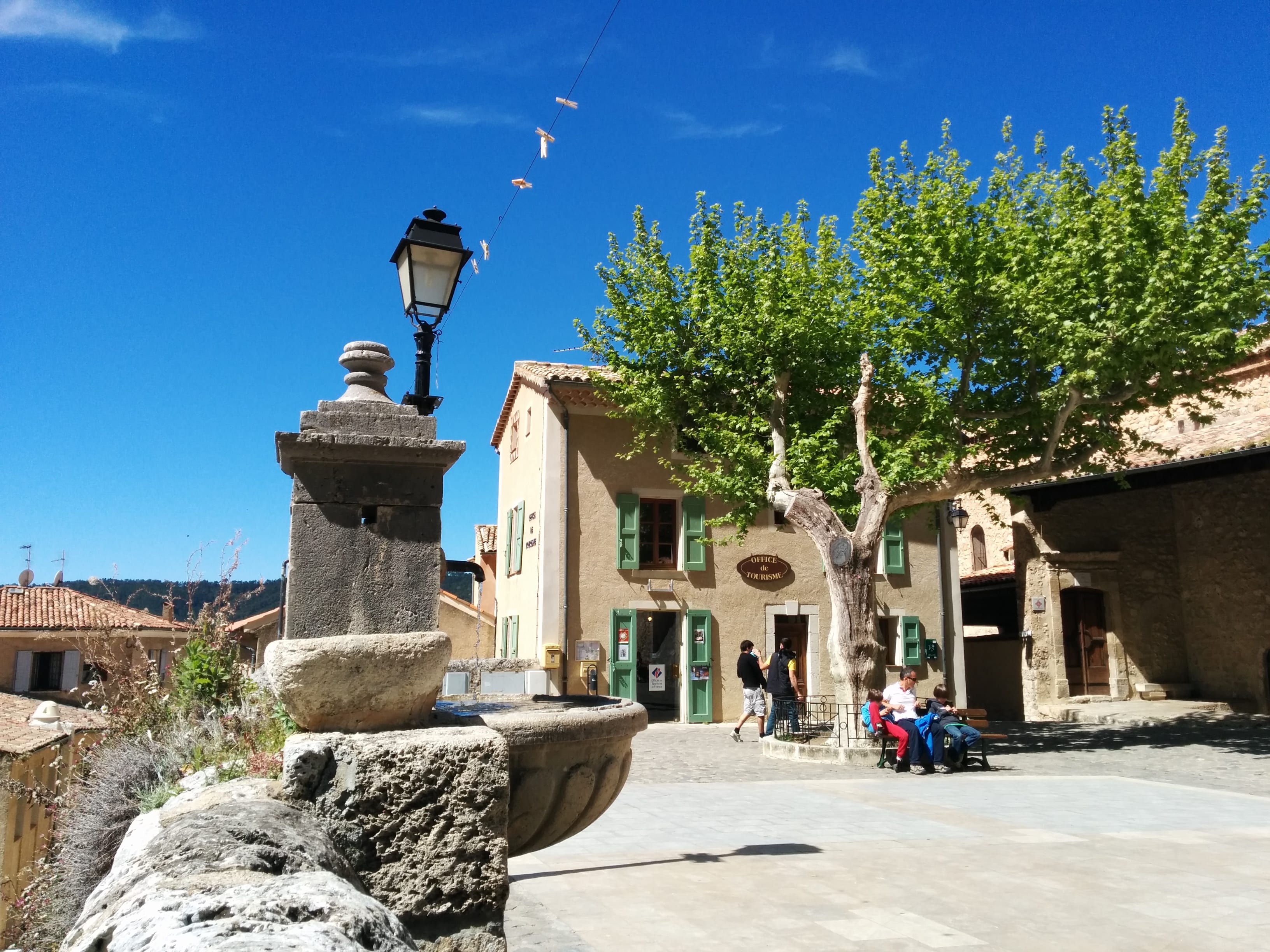 gorges du verdon 11