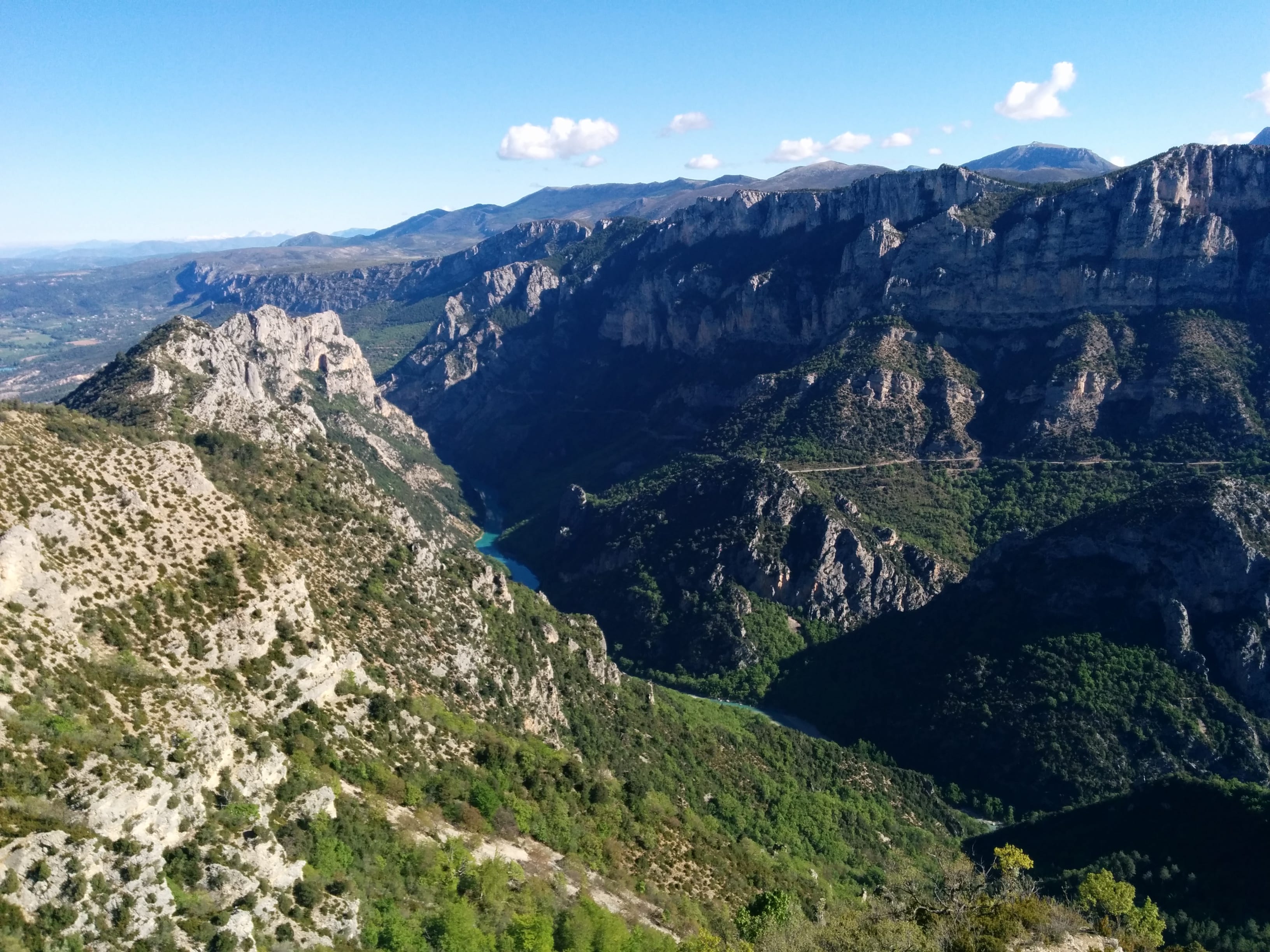 gorges du verdon 04