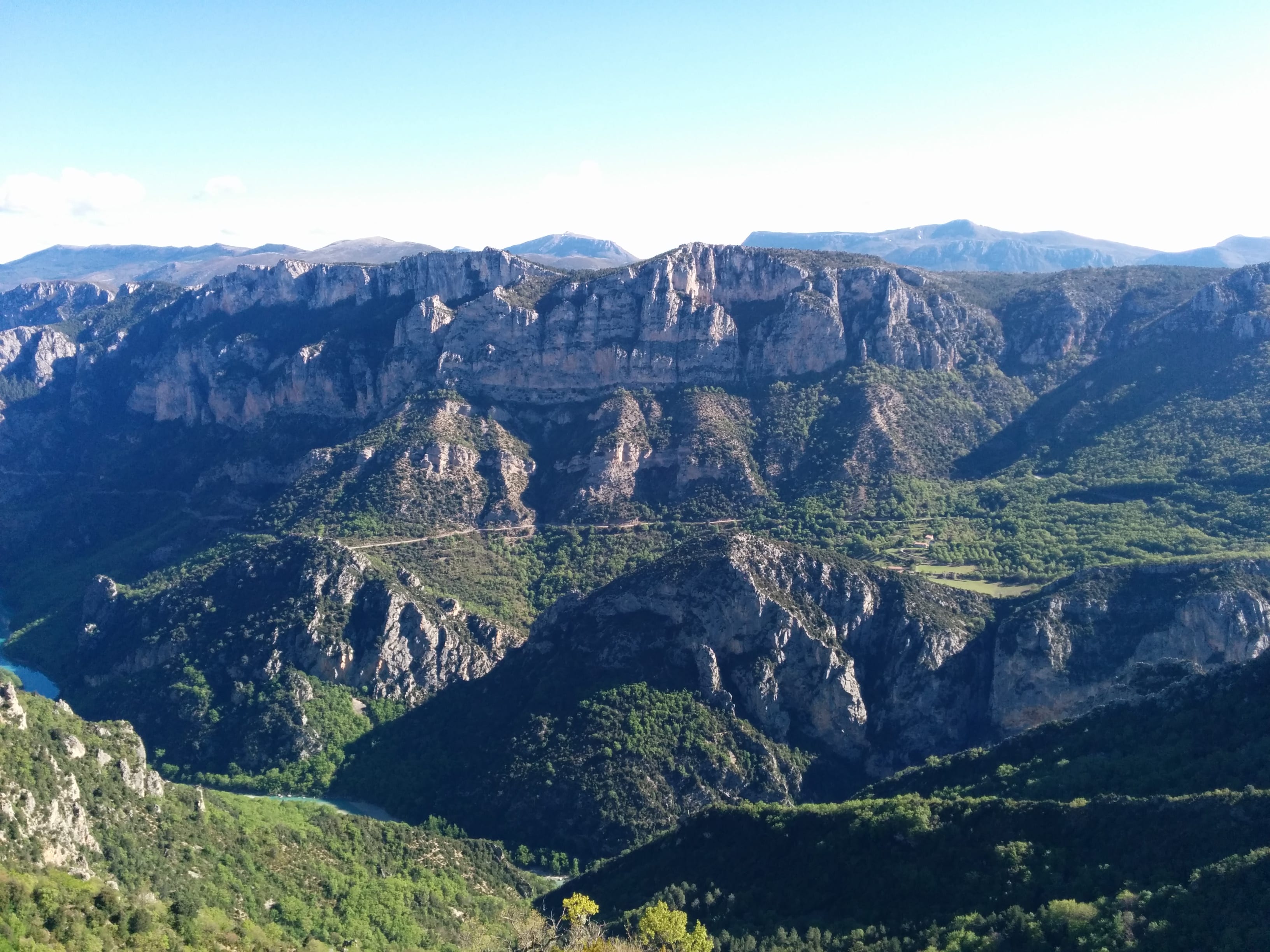 gorges du verdon 05