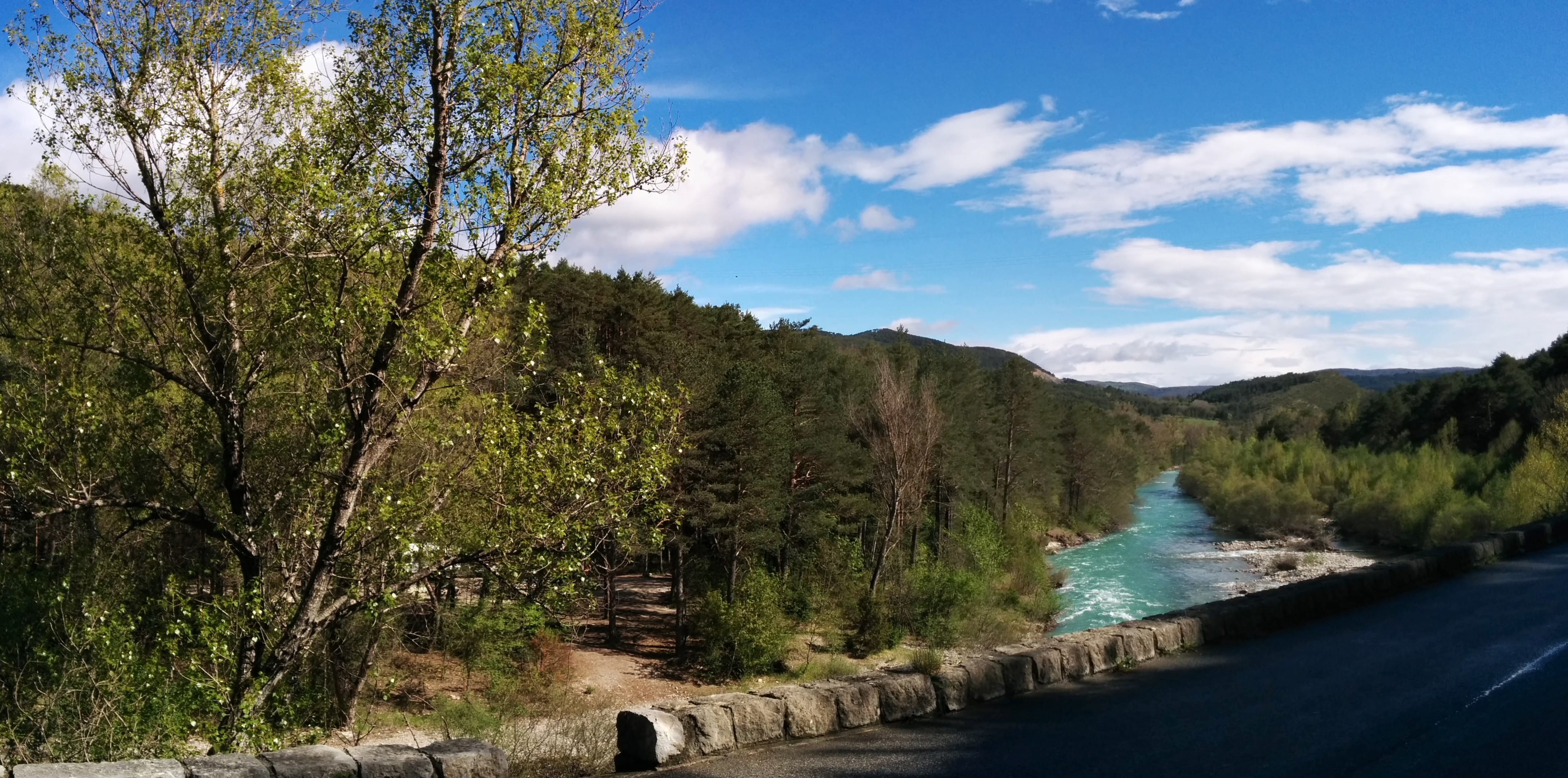 gorges du verdon 20