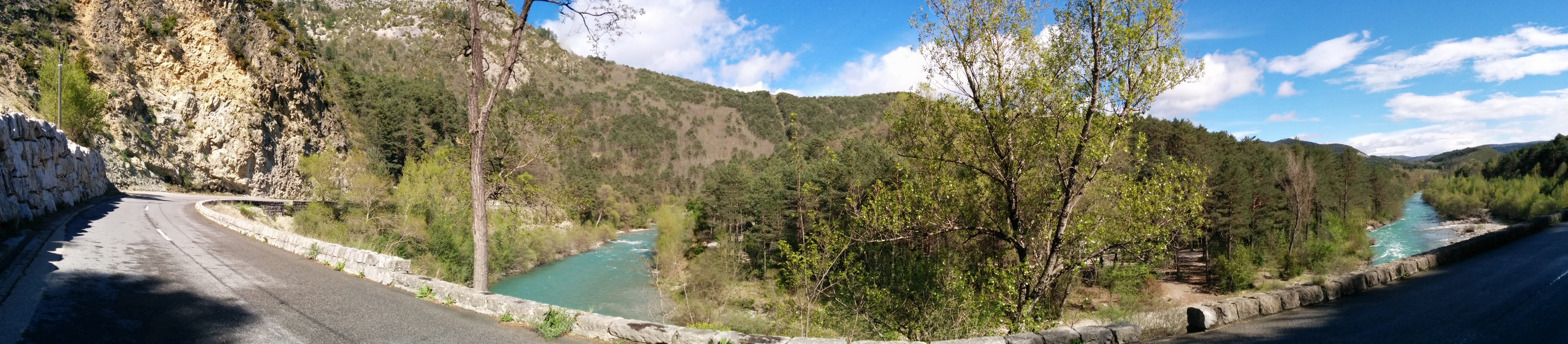 gorges du verdon 21