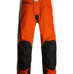 biondo endurance pantalone enduro arancio 01