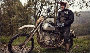 biondo endurance enduro 04