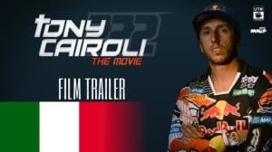 tc222 Antonio Cairoli la película
