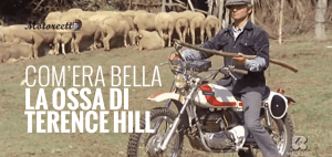 altrimenti-ci-arrabbiamo-ossa-terence-hill