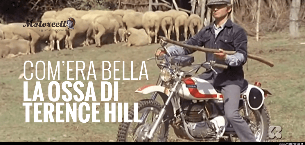 altrimenti-ci-arrabbiamo-ossa-terence-hill