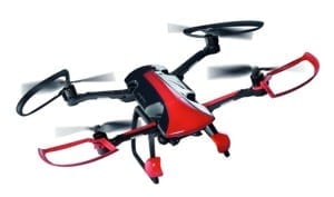 Sky ruiter Drone 1