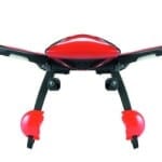 Sky Rider Drone 3