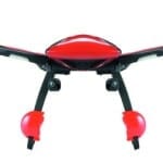 Sky ruiter Drone 3